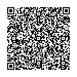 Пошта з індексом 83022 Донецьк Контакти qr