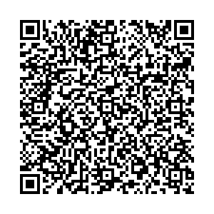 Пошта з індексом 83030 Донецьк Контакти qr