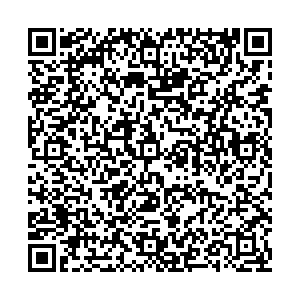 Пошта з індексом 24615 Городківка Контакти qr