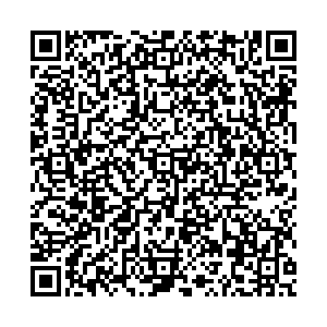 Почта с индексом 87350 Войковский Контакты qr