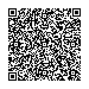 Почта с индексом 24691 Крыжополь Контакты qr