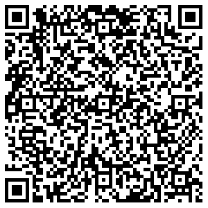 Почта с индексом 24693 Крыжополь Контакты qr