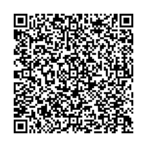 Почта с индексом 85521 Веселое Контакты qr