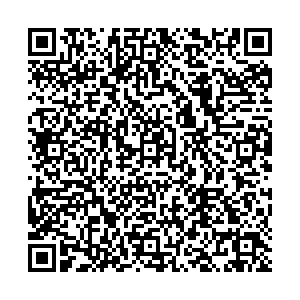 Почта с индексом 85762 Свободное Контакты qr