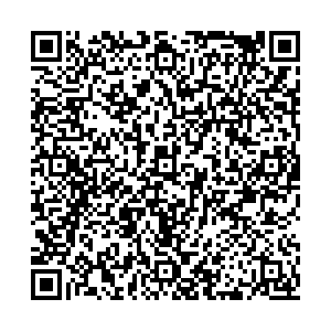 Пошта з індексом 84625 Горлівка Контакти qr