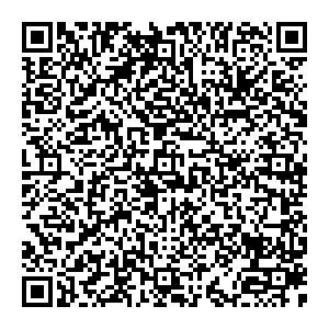 Пошта з індексом 85297 Новгородське Контакти qr