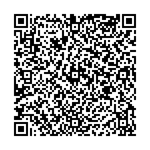 Пошта з індексом 84291 Райське Контакти qr