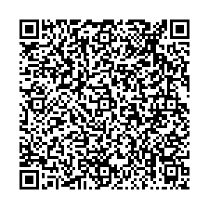 Пошта з індексом 86498 Дружне Контакти qr