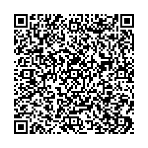 Пошта з індексом 85143 Ілліча Контакти qr