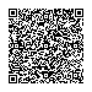 Пошта з індексом 84392 Біленьке Контакти qr