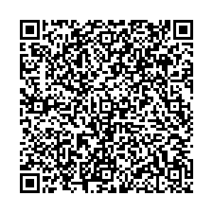 Пошта з індексом 84404 Красний Лиман Контакти qr