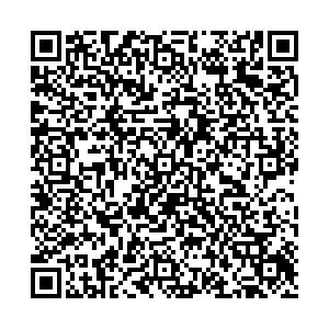 Почта с индексом 87642 Виноградное Контакты qr