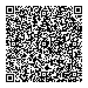 Пошта з індексом 87643 Приморське  Контакти qr