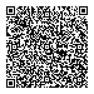 Почта с индексом 84000 Александровка Контакты qr