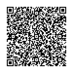 Почта с индексом 87453 Азовское Контакты qr