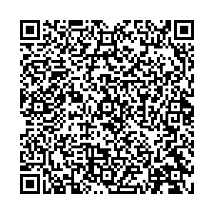 Почта с индексом 87430 Бердянское Контакты qr