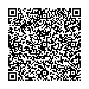 Почта с индексом 87443 Белосарайская Коса Контакты qr