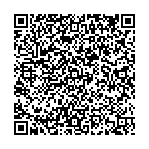 Почта с индексом 87441 Мелекино Контакты qr