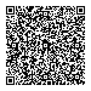 Почта с индексом 84192 Андреевка  Контакты qr