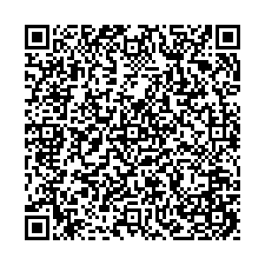 Пошта з індексом 84140 Долина Контакти qr