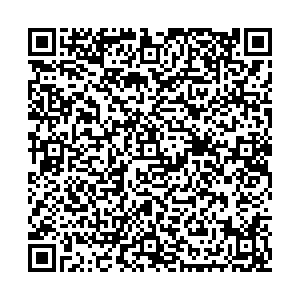 Пошта з індексом 84151 Донецьке Контакти qr