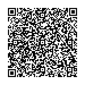 Пошта з індексом 84129 Слов'янськ Контакти qr