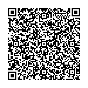 Пошта з індексом 86591 Гірницьке Контакти qr