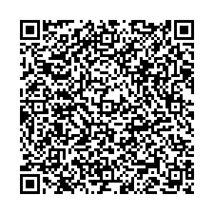 Пошта з індексом 87252 Роздольне Контакти qr