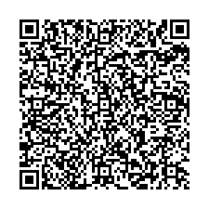 Пошта з індексом 87142 Чермалик Контакти qr