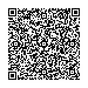 Пошта з індексом 86786 Зугрес Контакти qr