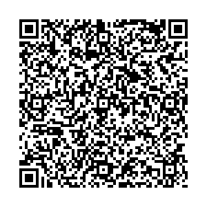 Почта с индексом 86793 Иловайск Контакты qr