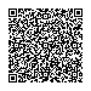 Пошта з індексом 86211 Шахтарськ Контакти qr