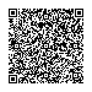 Пошта з індексом 86023 Желанне Контакти qr