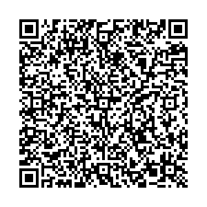 Пошта з індексом 86006 Ясинувата Контакти qr