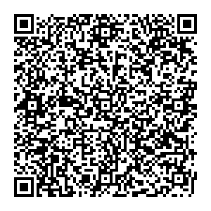 Почта с индексом 13416 Большие Мошковцы Контакты qr