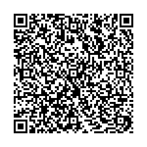 Пошта з індексом 13433 Нехворощ Контакти qr