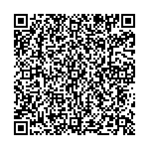 Почта с индексом 13304 Бердичев Контакты qr