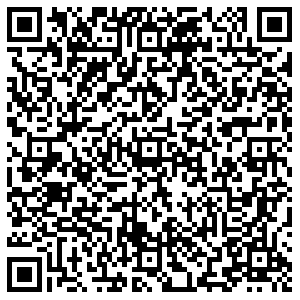 Почта с индексом 13312 Бердичев Контакты qr