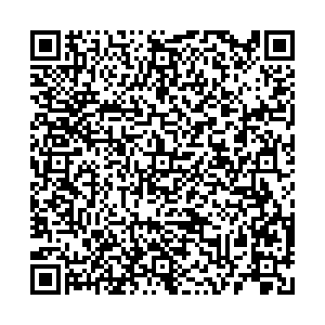 Пошта з індексом 13333 Райки Контакти qr