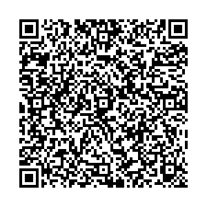 Почта с индексом 12403 Глубочица Контакты qr