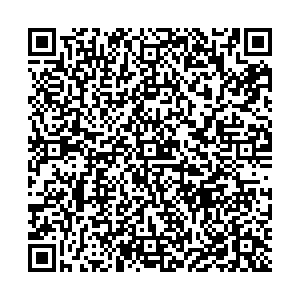 Почта с индексом 11564 Белка Контакты qr