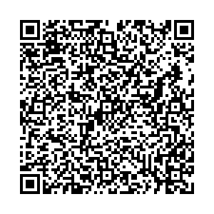 Пошта з індексом 11560 Горщик Контакти qr