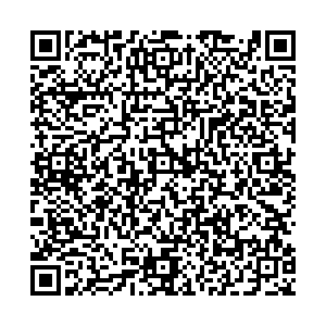 Пошта з індексом 11574 Холосне Контакти qr