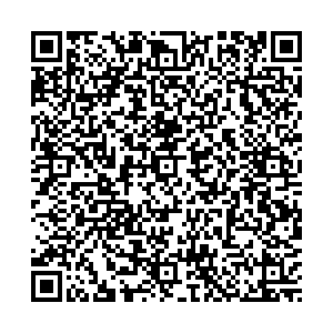 Почта с индексом 22653 Балабановка Контакты qr