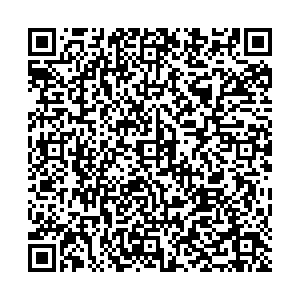 Почта с индексом 13130 Гизовщина Контакты qr