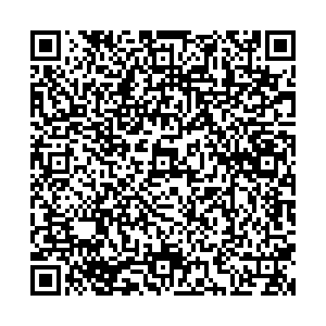 Почта с индексом 13101 Любар Контакты qr