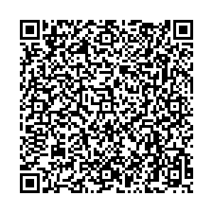 Почта с индексом 22616 Скала Контакты qr