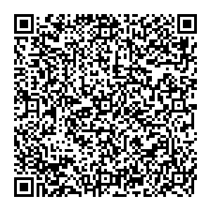 Почта с индексом 11161 Большая Фосня Контакты qr