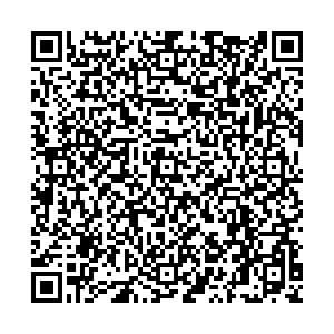 Пошта з індексом 22635 Чагів Контакти qr