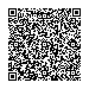 Почта с индексом 24712 Болган Контакты qr